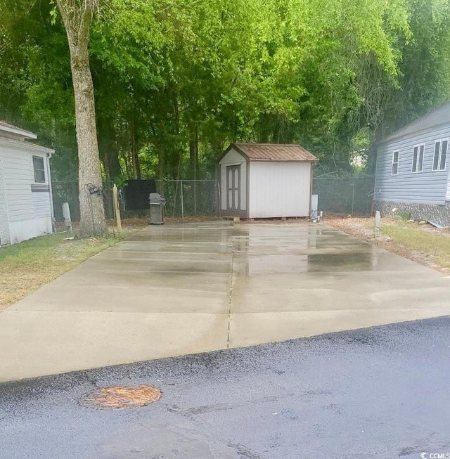 Photo of Listing #2600779