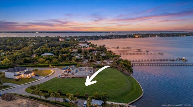 Photo of Listing #M20053733