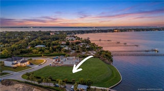 Photo of Listing #M20053733