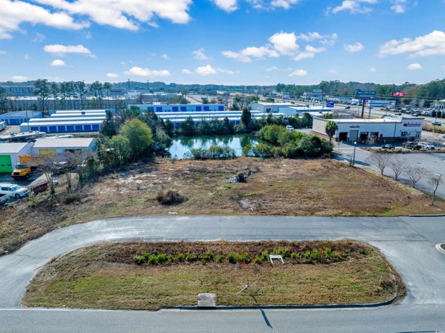 Photo of Listing #2600848