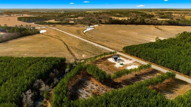 Photo of Listing #2600869