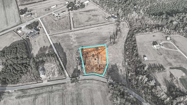 Photo of Listing #2600916