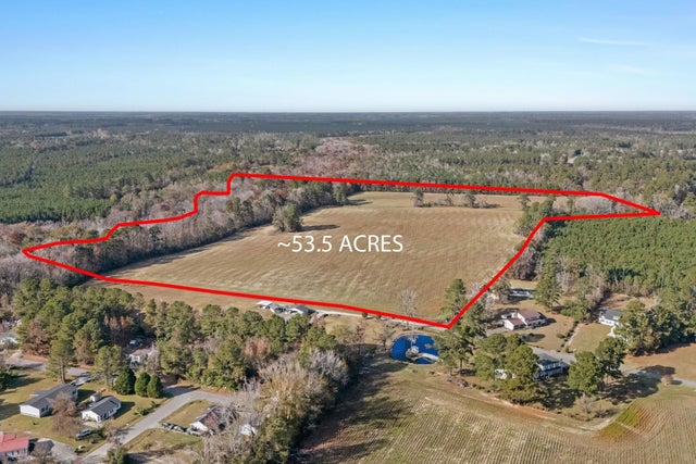 Photo of Listing #2600979