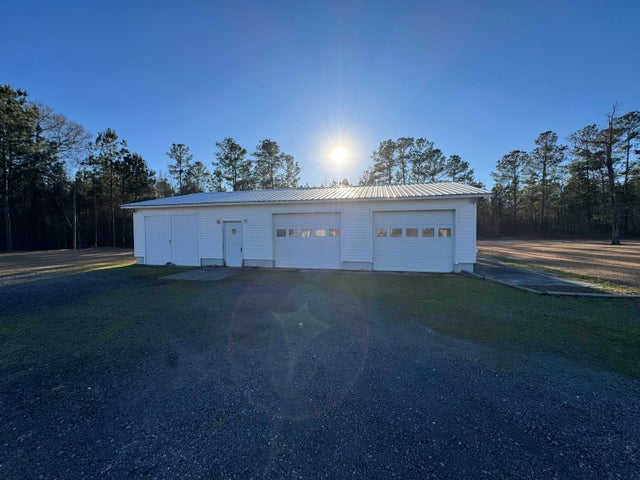 Photo of Listing #2601052