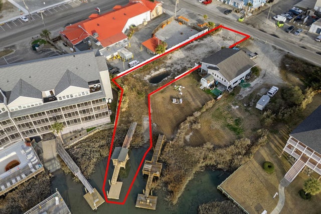 Photo of Listing #2601230