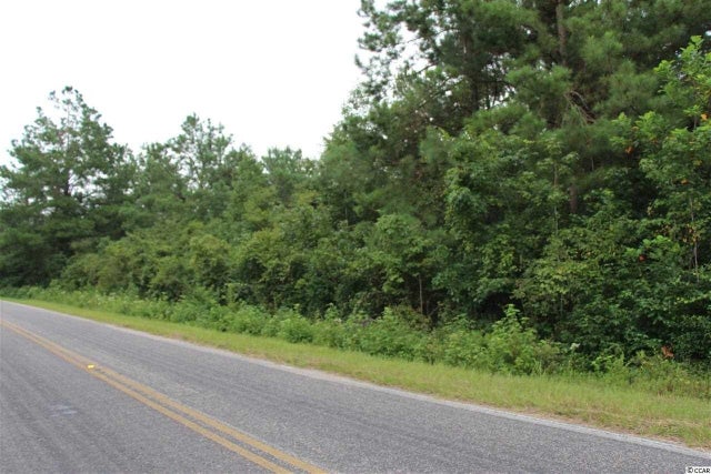 Photo of Listing #2601404