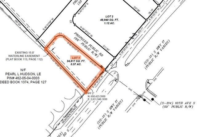 Photo of Listing #2601623