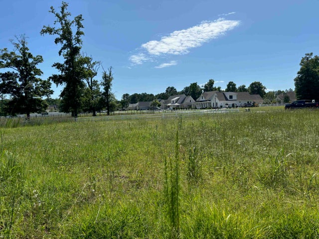 Photo of Listing #2601639