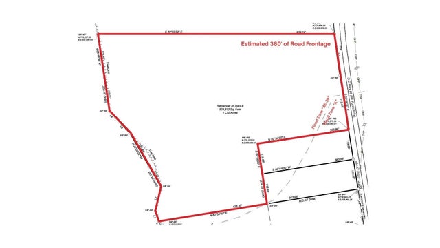 Photo of Listing #2601695