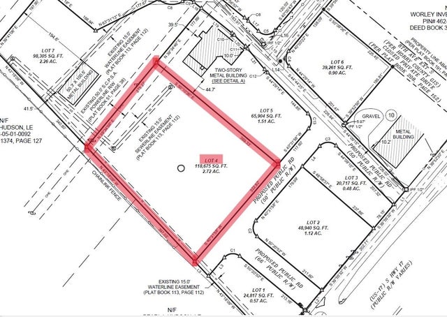 Photo of Listing #2601763