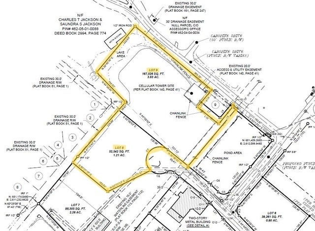 Photo of Listing #2601767