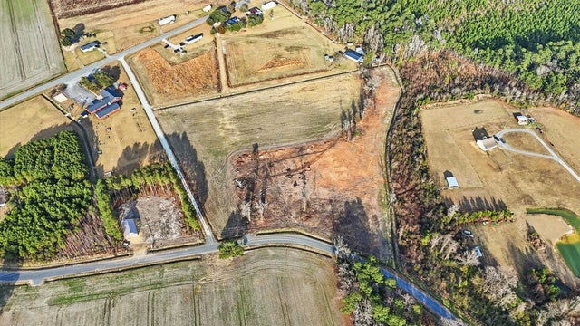 Photo of Listing #2601901