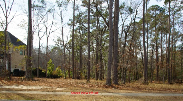 Photo of Listing #2601978