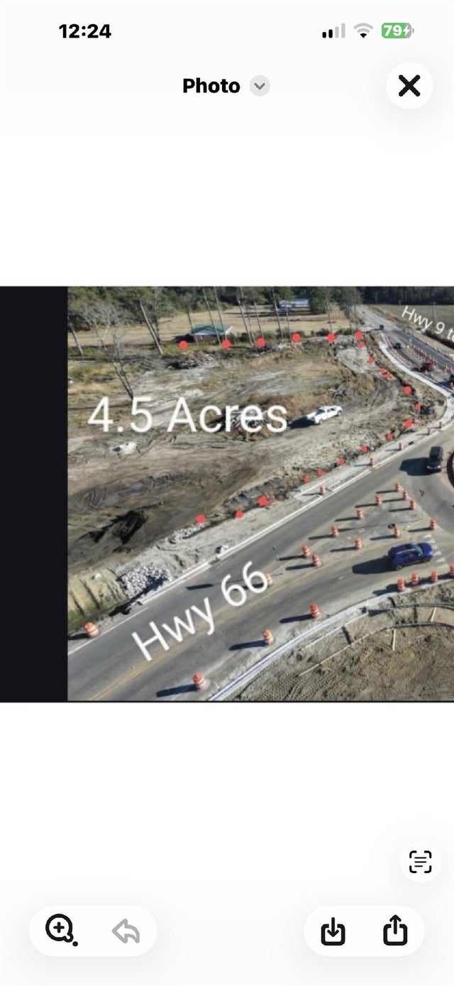 Photo of Listing #2602049