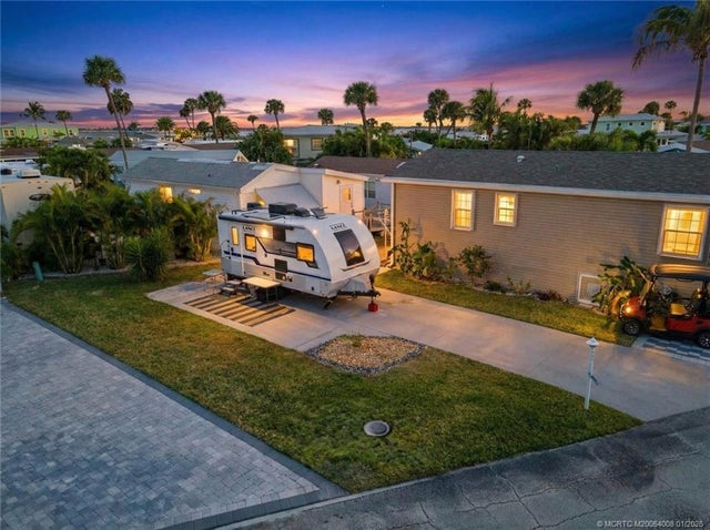 Photo of Listing #M20054008