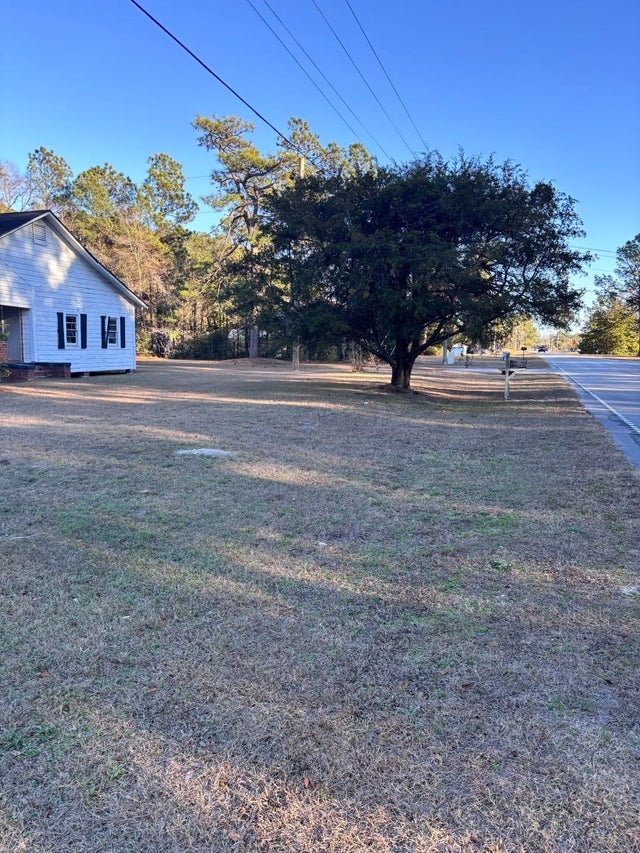 Photo of Listing #2602187