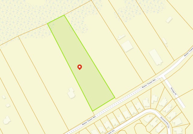 Photo of Listing #2602589