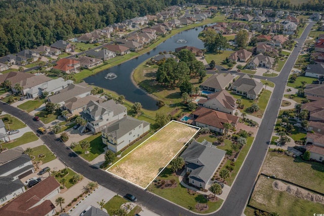 Photo of Listing #2602629