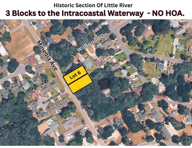 Photo of Listing #2602763