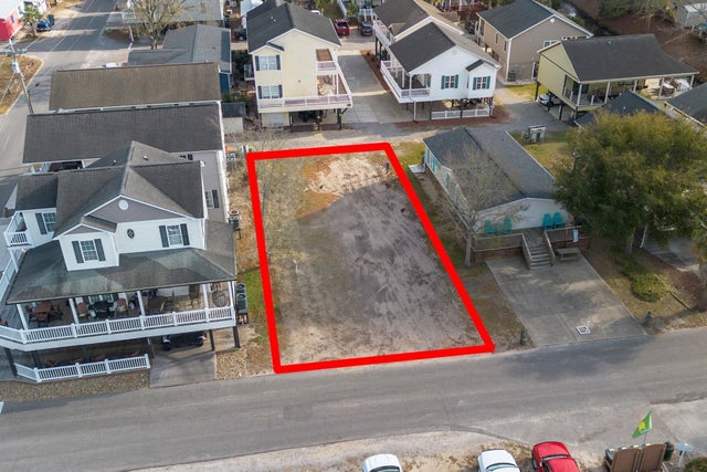 Photo of Listing #2602779