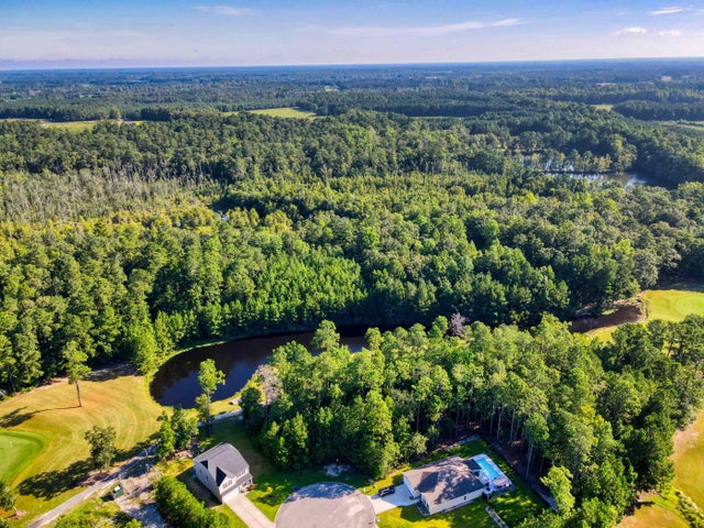 Photo of Listing #2602858