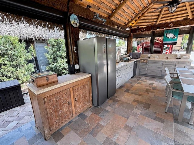 Photo of Listing #M20054185