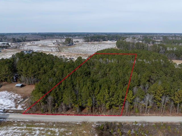 Photo of Listing #2603122