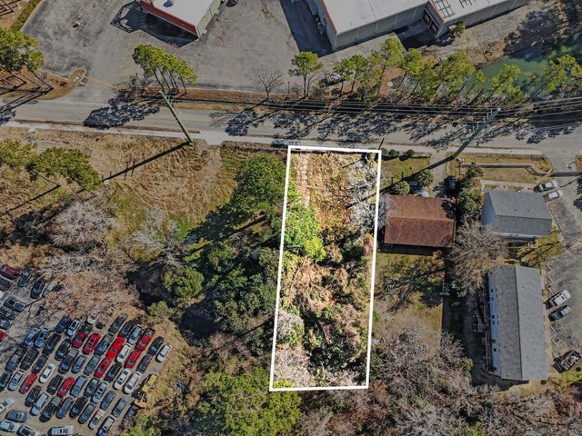 Photo of Listing #2603277