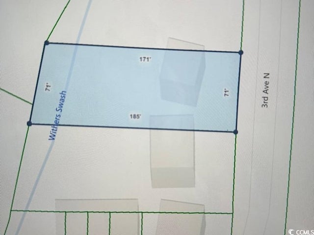 Photo of Listing #2603277