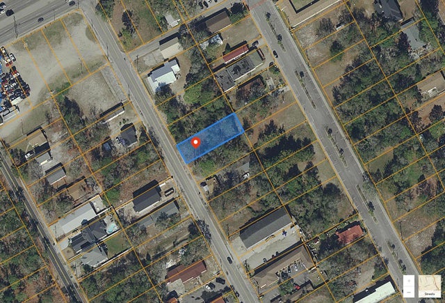 Photo of Listing #2603654