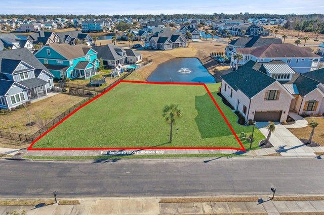 Photo of Listing #2603979