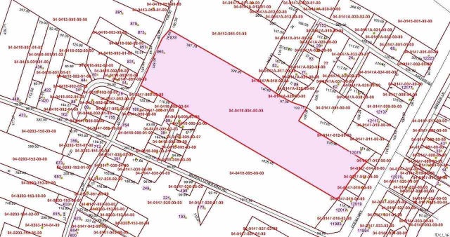 Photo of Listing #1401956