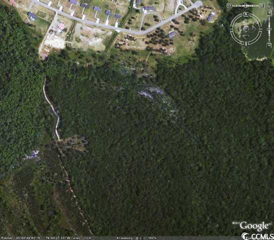 Photo of Listing #728859