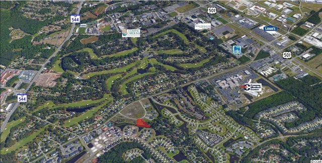 Photo of Listing #1723578