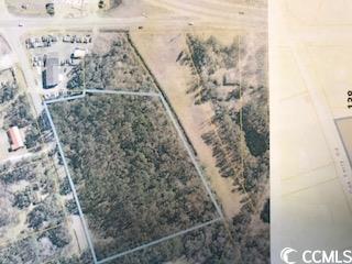 Photo of Listing #1801050