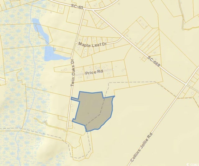 Photo of Listing #1819673