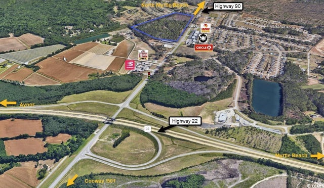 Photo of Listing #1925770