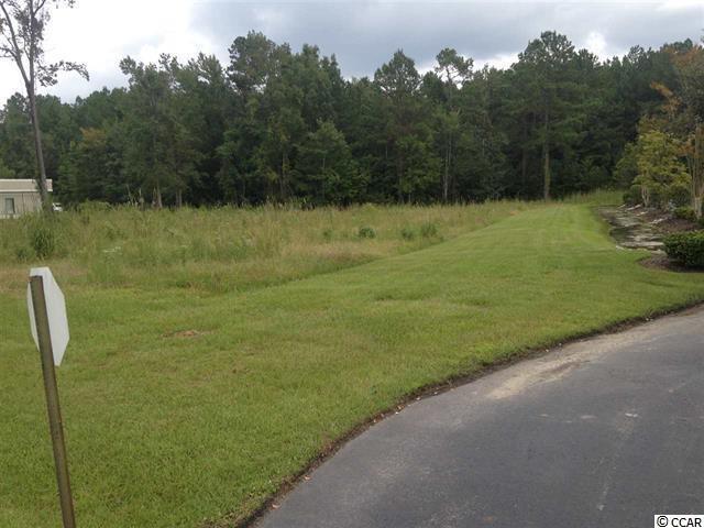 Photo of Listing #2013682