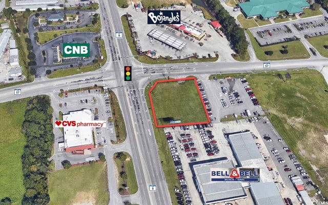 Photo of Listing #2017518