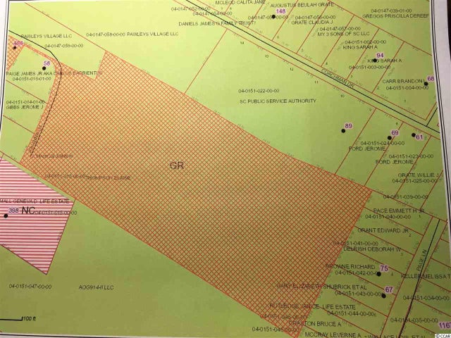 Photo of Listing #2019638