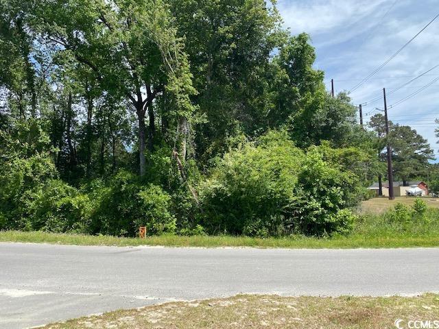 Photo of Listing #2109555