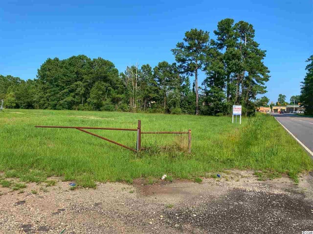 Photo of Listing #2114645