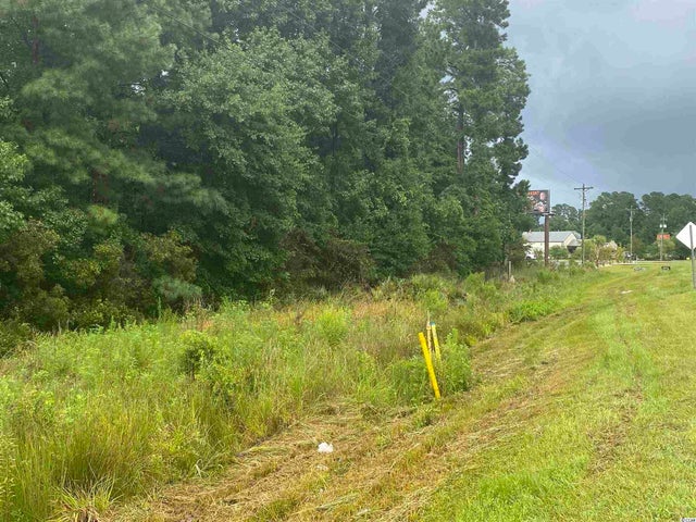 Photo of Listing #2117469