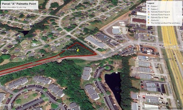 Photo of Listing #2121602