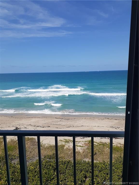10102 Ocean Drive 703a, Jensen Beach