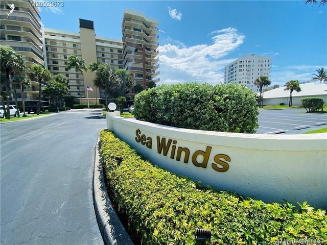 2 of 70 - 10044 S Ocean Drive #206, Jensen Beach, FL