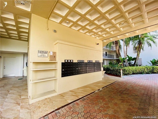 3 of 70 - 10044 S Ocean Drive #206, Jensen Beach, FL