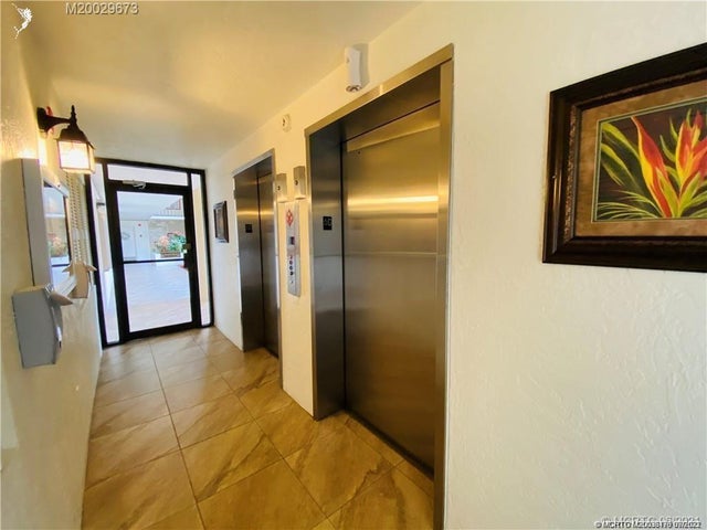 4 of 70 - 10044 S Ocean Drive #206, Jensen Beach, FL