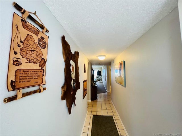5 of 70 - 10044 S Ocean Drive #206, Jensen Beach, FL