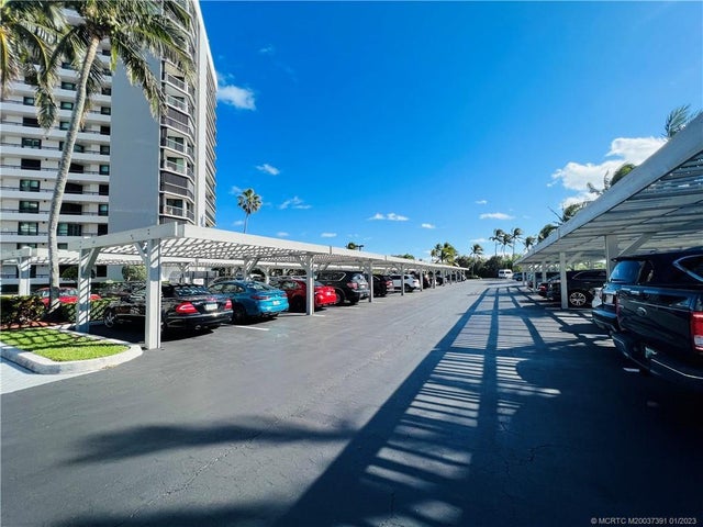 2 of 96 - 8880 S Ocean Drive #1102, Jensen Beach, FL